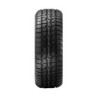 Llanta 235/65R17 107T ATLAS BATMAN AT760 AUTO