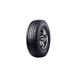 Llanta 235/65R17 107T ATLAS BATMAN AT760 AUTO