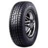 Llanta 235/65R17 107T ATLAS BATMAN AT760 AUTO