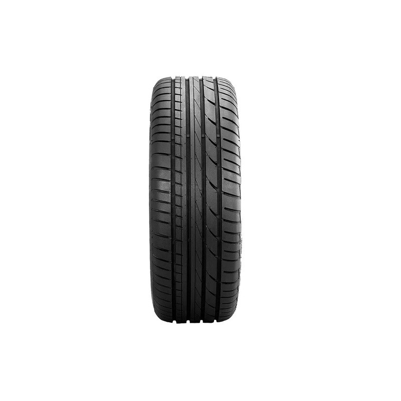 Llanta 235/65R17 104H COOPER EVOLUTION SPORT AUTO