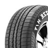 Llanta 235/65R17  104H JK TYRE BLAZZE H/T AUTO