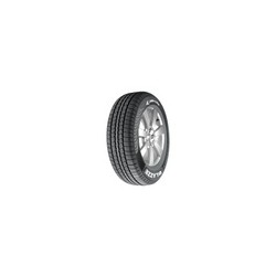 Llanta 235/65R17  104H JK TYRE BLAZZE H/T AUTO