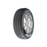 Llanta 235/65R17  104H JK TYRE BLAZZE H/T AUTO