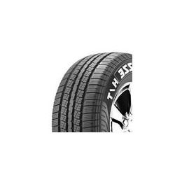 Llanta 235/65R17  104H JK TYRE BLAZZE H/T AUTO