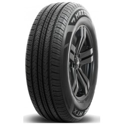 Llanta 235/65R17 108V MAZZINI CRUISE HTX AUTO