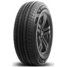 Llanta 235/65R17 108V MAZZINI CRUISE HTX AUTO