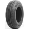 Llanta 235/65R17 108V MAZZINI CRUISE HTX AUTO