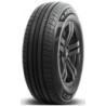 Llanta 235/65R17 108V MAZZINI CRUISE HTX AUTO