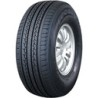 Llanta 235/65R18 110V MAZZINI ECOSAVER AUTO