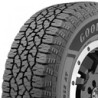 Llanta 235/70R16 109T GOODYEAR WRANGLER WORKHORSE AT AUTO
