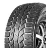 Llanta LT235/75R15-6C 104/101R AGATE AG-AT703 AUTO