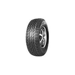 Llanta LT235/75R15-6C 104/101R AGATE AG-AT703 AUTO