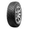 Llanta LT235/75R15 116/113S ARDENT ADVENTUREA/T AUTO