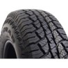 Llanta LT235/75R15 116/113S ARDENT ADVENTUREA/T AUTO