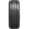 Llanta LT235/75R15-6PR 104/101Q BLACKHAWK HISCEND-H HM01 OWL (LETRA CONTORNO BLANCO) AUTO