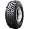 Llanta LT235/75R15-6PR 104/101Q BLACKHAWK HISCEND-H HM01 OWL (LETRA CONTORNO BLANCO) AUTO
