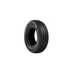 Llanta LT235/75R15-8C 110/107Q JK TYRE A/T PLUS WSW (CARA BLANCA) AUTO