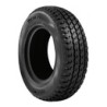 Llanta LT235/75R15-8C 110/107Q JK TYRE A/T PLUS WSW (CARA BLANCA) AUTO