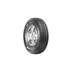 Llanta LT235/75R15-8C 110/107Q JK TYRE A/T PLUS WSW (CARA BLANCA) AUTO