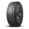 Llanta LT235/75R15 104/101Q MAZZINI RUGGED  CONTENDER AUTO