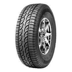 Llanta 235/75R15 109T XL SURETRAC SR806 AUTO