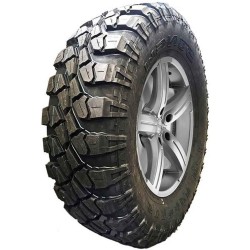 Llanta LT235/75R15-6C 104/101Q SUNEW SONORAN M/T AUTO
