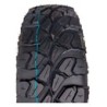 Llanta LT235/75R15-6C 104/101Q SUNEW SONORAN M/T AUTO