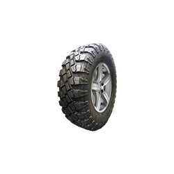 Llanta LT235/75R15-6C 104/101Q SUNEW SONORAN M/T AUTO