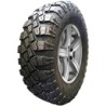 Llanta LT235/75R15-6C 104/101Q SUNEW SONORAN M/T AUTO