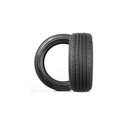 Llanta 255/45R18 103W MAZZINI ECO607 AUTO