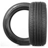 Llanta 255/45R18 103W MAZZINI ECO607 AUTO