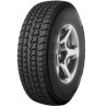 Llantas ST235/80R16-10C 124/119L ALFAMOTORS DK688 PARA USO EXCLUSIVO DE REMOLQUE