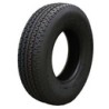 Llantas ST235/80R16-10C 124/119L ALFAMOTORS DK688 PARA USO EXCLUSIVO DE REMOLQUE