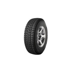 Llantas ST235/80R16-10C 124/119L ALFAMOTORS DK688 PARA USO EXCLUSIVO DE REMOLQUE