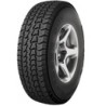 Llantas ST235/80R16-10C 124/119L ALFAMOTORS DK688 PARA USO EXCLUSIVO DE REMOLQUE