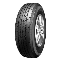 Llanta ST235/80R16-10PR 124/120L BLACKHAWK HISCEND-H HST01 PARA USO EXCLUSIVO DE REMOLQUE