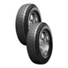 Llanta ST235/80R16-10PR 124/120L BLACKHAWK HISCEND-H HST01 PARA USO EXCLUSIVO DE REMOLQUE