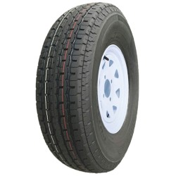Llanta ST235/80R16-10C 124/120M GRANDSTONE ST100 PARA USO EXCLUSIVO DE REMOLQUE