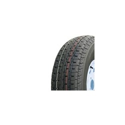 Llanta ST235/80R16-10C 124/120M GRANDSTONE ST100 PARA USO EXCLUSIVO DE REMOLQUE