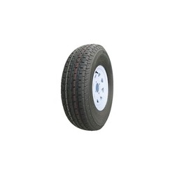 Llanta ST235/80R16-10C 124/120M GRANDSTONE ST100 PARA USO EXCLUSIVO DE REMOLQUE