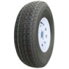 Llanta ST235/80R16-10C 124/120M GRANDSTONE ST100 PARA USO EXCLUSIVO DE REMOLQUE