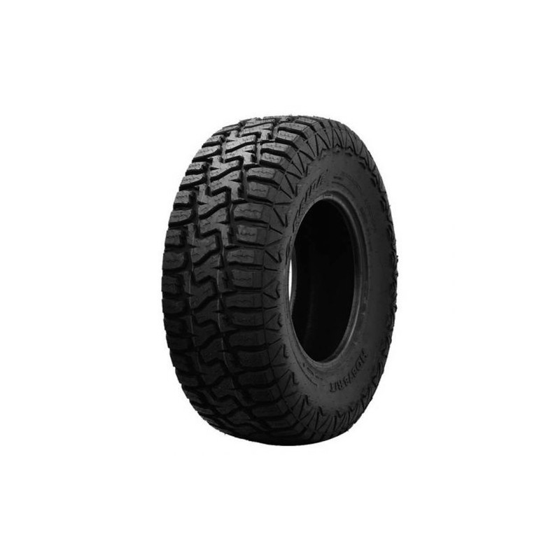 Llanta ST235/80R16-10C 124/120L* HAIDA HD825 PARA USO EXCLUSIVO DE REMOLQUE
