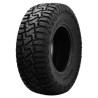 Llanta ST235/80R16-10C 124/120L* HAIDA HD825 PARA USO EXCLUSIVO DE REMOLQUE