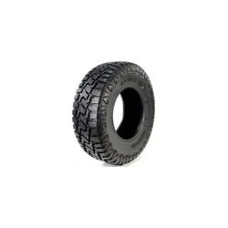 Llanta ST235/80R16-10C 124/120L* HAIDA HD825 PARA USO EXCLUSIVO DE REMOLQUE