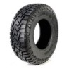 Llanta ST235/80R16-10C 124/120L* HAIDA HD825 PARA USO EXCLUSIVO DE REMOLQUE