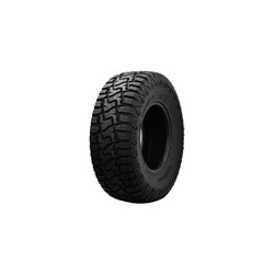 Llanta ST235/80R16-10C 124/120L* HAIDA HD825 PARA USO EXCLUSIVO DE REMOLQUE