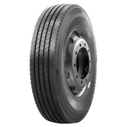 Llanta ST235/80R16-14C 129/125L LANDY DA802 PARA USO EXCLUSIVO DE REMOLQUE