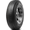 Llanta ST235/80R16 124/120N SURETRAC LOAD WARRIOR PARA USO EXCLUSIVO DE REMOLQUE