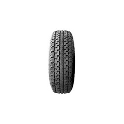 Llanta ST235/80R16 124/120N SURETRAC LOAD WARRIOR PARA USO EXCLUSIVO DE REMOLQUE