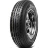Llanta ST235/80R16 124/120N SURETRAC LOAD WARRIOR PARA USO EXCLUSIVO DE REMOLQUE